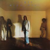 1974 : Mind wave
cyril havermans
album
mgm : 2315 311