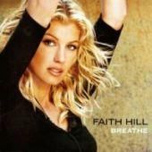 ???? : Breathe
faith hill
album
Onbekend : 