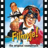 1995 : Filmpje! the original soundtrack
paul de leeuw
album
brommerpech : pcd 483735 2