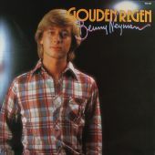 1979 : Gouden regen
francis goya
album
cnr : 655.092