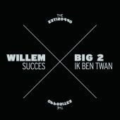 2010 : Succes / Ik ben Twan
opposites
album
topnotch : 273 296 7