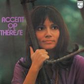 1972 : Accent op Thérèse
boudewijn de groot
album
philips : 6413 022