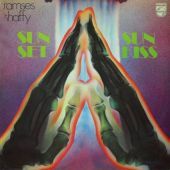1969 : Sunset, sunkiss
ramses shaffy
album
philips : py 849024