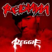 2010 : Reggie
redman
album
def jam : 