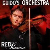 2007 : Red passion
guido's orchestra
album
revi music : 8716773001442