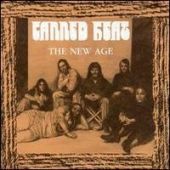 1972 : The new age
canned heat
album
united artists : 