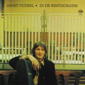 1979 : In de restauratie
johnny lodewijks
album
cnr : 655.084