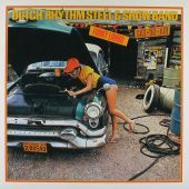1978 : Funky limbo
dutch rhythm steel & showband
album
bovema/negram : 5n 056-26073