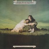 1970 : Stormbringer!
beverley martyn
album
island : ilps 9113