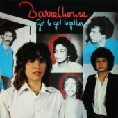 1981 : Got to get together
rob van donselaar
album
ariola : 203.461