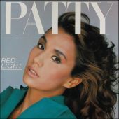 1986 : Red light
patty brard
album
striped horse : dlp 2004