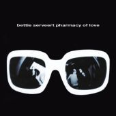 2010 : Pharmacy of love
bettie serveert
album
palomine : 437.0901.020