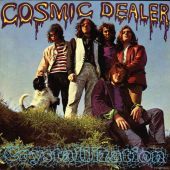 1971 : Crystallization
bas van de pol
album
negram : nq 20.015