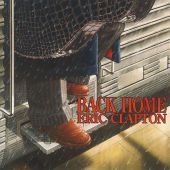 2005 : Back home
simon climie
album
reprise : 9362-49395-2