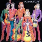 1970 : Fotheringay
sandy denny
album
island : ilps 9125