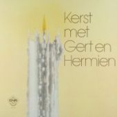 1975 : Kerst met Gert & Hermien
gert & hermien
album
cnr : 