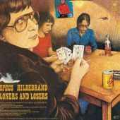 1980 : Loners and losers
jip golsteijn
album
cbs : 84385