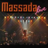 1980 : Massada live
turu leerdam
album
kendari : kd 29005/6
