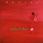 1978 : Sahuleka 2
paul vink
album
polydor : 2925 075