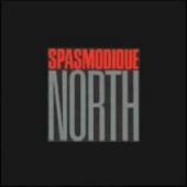 1989 : North
spasmodique
album
schemer : schemer 8902