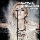 2010 : Strip me
natasha bedingfield
album
epic : 