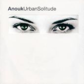 1999 : Urban solitude
wiboud burkens
album
dino music : dncd 99680