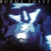 1995 : Zeal
burma shave
album
squatt : 480611-2