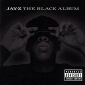 2003 : The black album
jay-z
album
roc-a-fella : 