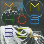 1989 : Hobbel
john nuyten
album
top hole : th 642