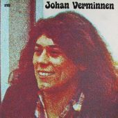 1976 : Johan Verminnen
johan verminnen
album
ariola : 89667 xot
