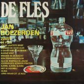 1970 : De fles
jan boezeroen
album
polydor : 2441 022