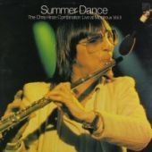 1978 : Summer dance / Live at Montreux 2
chris hinze
album
keytone : 