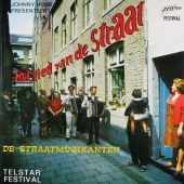 1967 : Het lied van de straat
jaap menten
album
telstar : tf 8033 tl