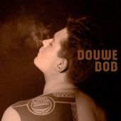 2013 : Born in a storm
douwe bob
album
rodeo : rdm 311