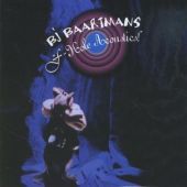 2001 : F-hole acoustics
bj baartmans
album
new road music : nrm 010901