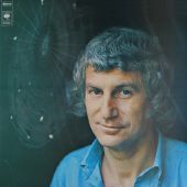1972 : Vrijblijvend..., Gerard Cox
gerard cox
album
cbs : s 65235