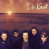 1998 : Noorderzon
de kast
album
cnr : 2003399