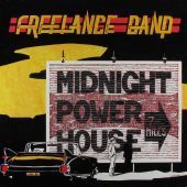 1985 : Midnight power house
philip kroonenberg
album
21 : 210.014