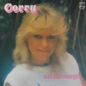 1983 : Net als vroeger
corry konings
album
philips : 8145251