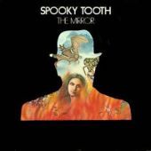 1974 : The mirror
spooky tooth
album
good ear : earl 2001