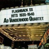 1977 : Flashback III. Hits 1935-1940
ad van den hoed
album
lark : 
