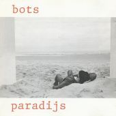 1990 : Paradijs
bots
album
free : fr 900503 cd