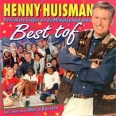 1995 : Best tof/mini playbackshow
henny huisman
album
dino music : dncd 1452