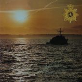 1989 : Marines in the mood
marinierskapel
album
markap : cd 2000