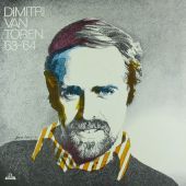 1970 : Dimitri van Toren '63-'64
dimitri van toren
album
imperial : 5c 054-24329