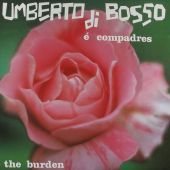 1987 : The burden
joop van der linden
album
music import se : sp 39