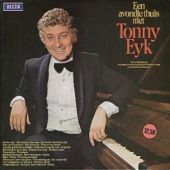 1978 : Een avondje thuis met Tonny Eyk
eddy christiani
album
decca : 6454 403