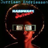 1978 : Hardware software
jurriaan andriessen
album
park : pal 25090
