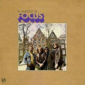 1970 : In and out of Focus // reissue
focus
album
imperial : 5c054-24192