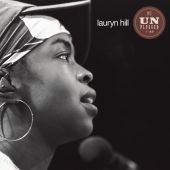 2002 : Mtv unplugged no.2.0
lauryn hill
album
columbia : 